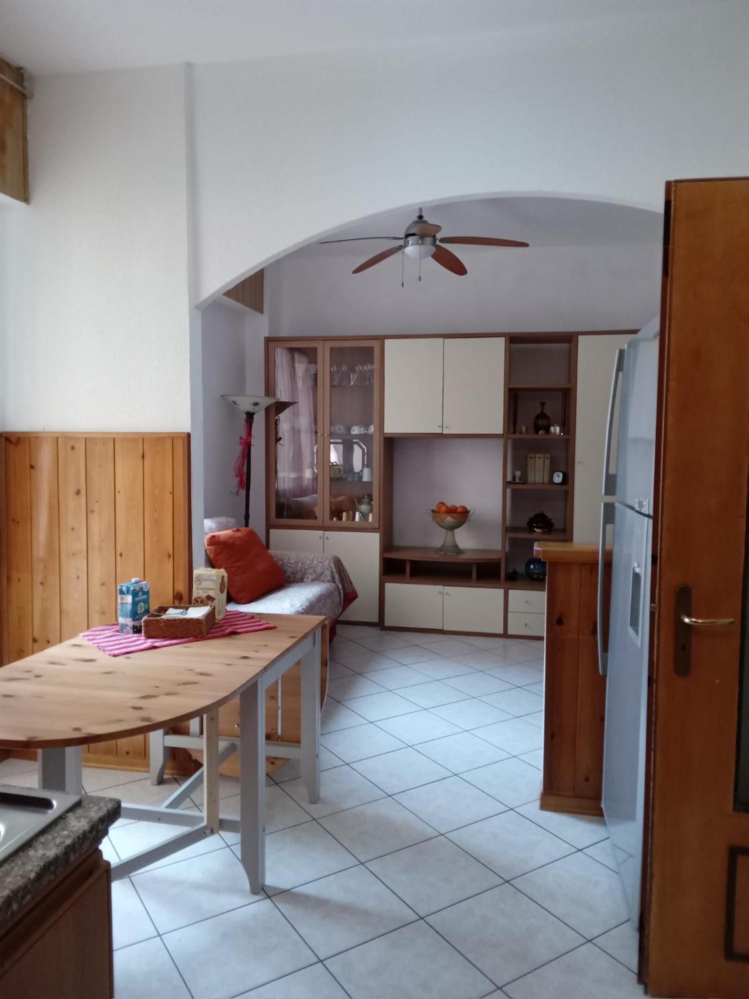 Homebetty Vado Ligure Esterno foto