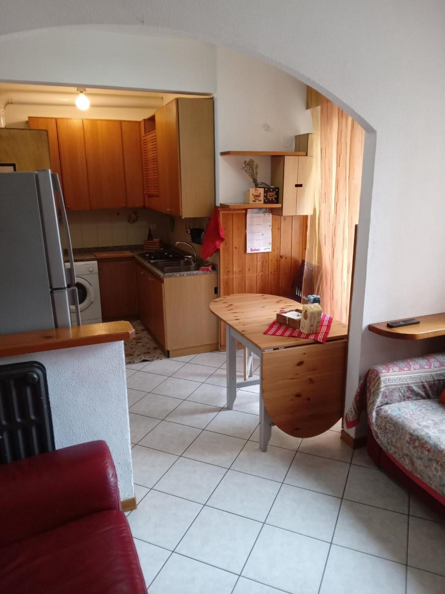 Homebetty Vado Ligure Esterno foto