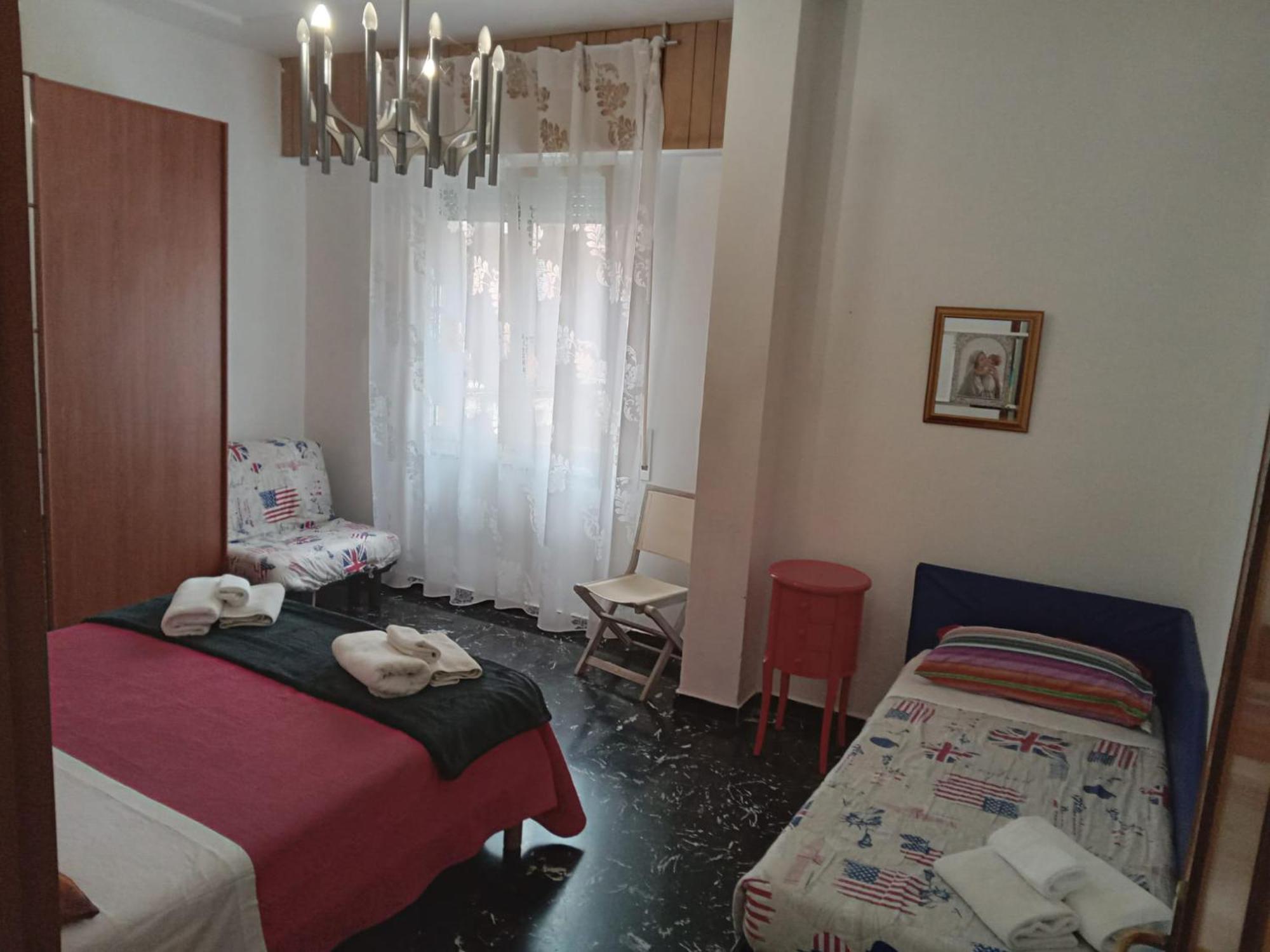 Homebetty Vado Ligure Esterno foto