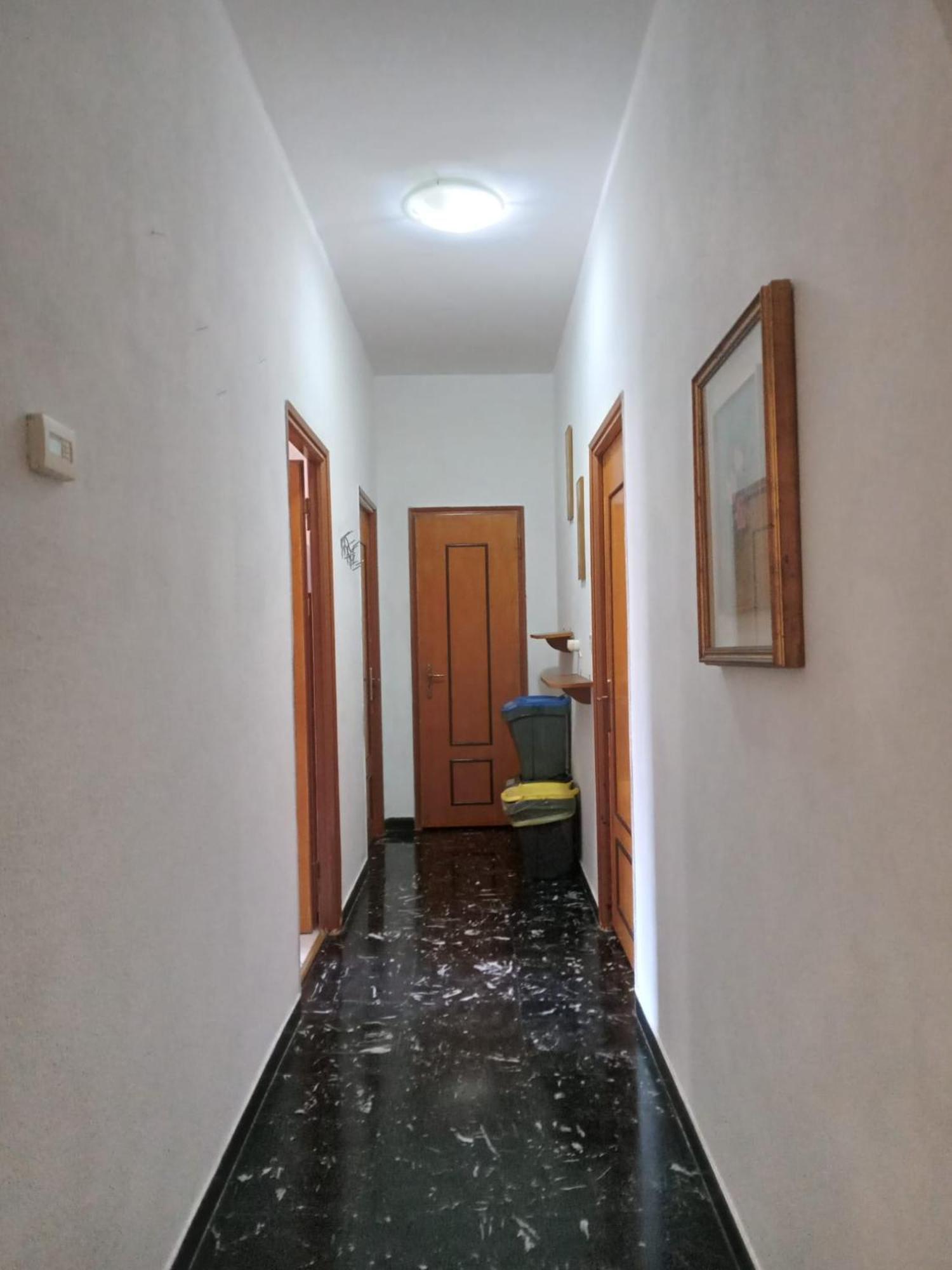 Homebetty Vado Ligure Esterno foto